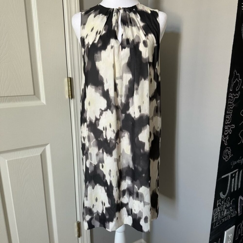 H&M Dress
